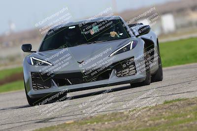 media/Jan-10-2026-Turn8 Trackdays (Sat) [[448b66da83]]/Green/Session 1 (Sweeper)/
